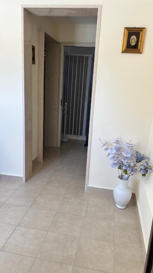 Faro'S Room Bari Dış mekan fotoğraf